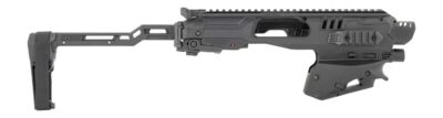META EVO-PS-BK      EVO – UNIVERSAL  BLK