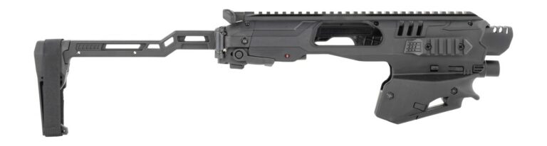 META EVO-PS-BK      EVO – UNIVERSAL  BLK