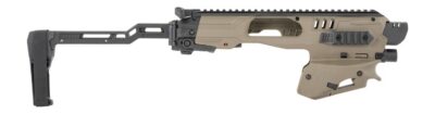 META EVO-PS-GR      EVO – UNIVERSAL  ODG