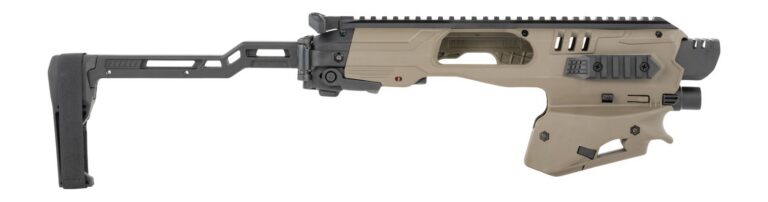META EVO-PS-GR      EVO – UNIVERSAL  ODG