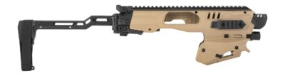 META EVO-PS-TN      EVO – UNIVERSAL  TAN