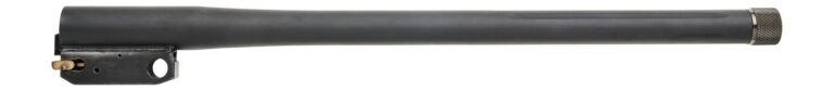 TC BBL ENCORE PROHUNTER KATADIN 20 BLUED 360BH TC BBL ENCORE PROHUNTER KATADIN 20 BLUED 360BH