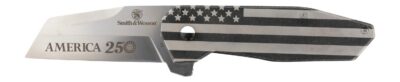 SWK 1271043    USA 250 FRAME LOCK
