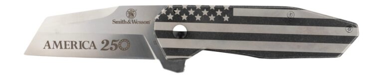 SWK 1271043 USA 250 FRAME LOCK SWK 1271043 USA 250 FRAME LOCK