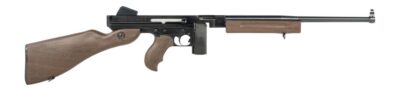THOMPSON M1 LW CARB 45CAL POLY