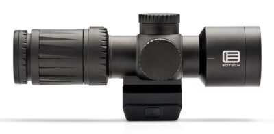 EOTECH VDU412FFMD5  VUDU 4-12X36 FFP MD5