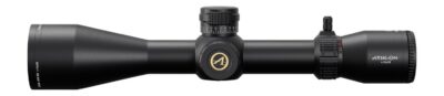 ATHLON 212133  ARES HLR  4-24X50 30MM AHMC1