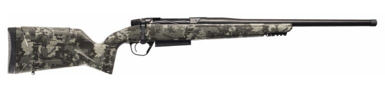 CHA EVOKE HNTR BA 25CR 20B