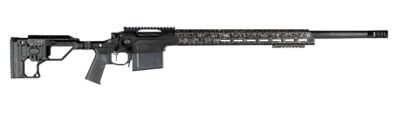 MPR 22CR CHASSIS TUNG 20″ MB