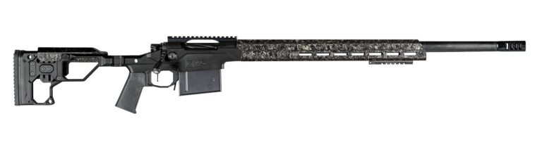 MPR 22CR CHASSIS TUNG 20″ MB MPR 22CR CHASSIS TUNG 20″ MB