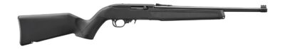 10/22 CARBINE 22LR BL/SYN
