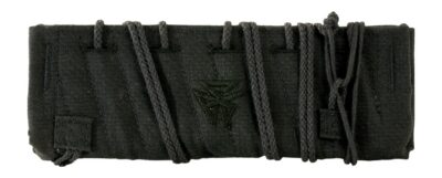 BPG BPG-SCC-H-6-75-1-5-BLK  SOCOM 556/WH  6.75X1.5