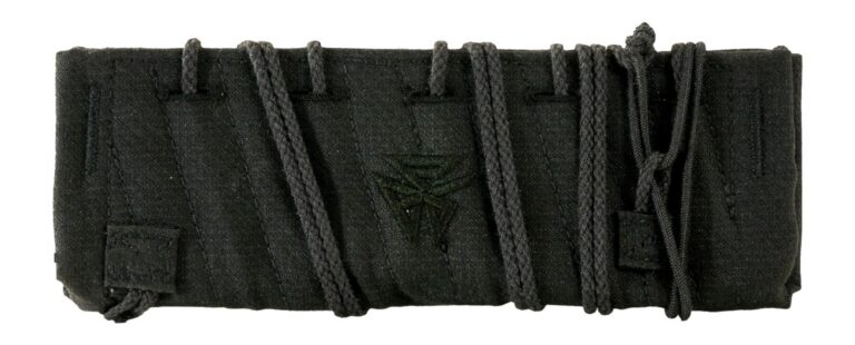 BPG BPG-SCC-H-6-75-1-5-BLK SOCOM 556/WH 6.75X1.5 BPG BPG-SCC-H-6-75-1-5-BLK SOCOM 556/WH 6.75X1.5