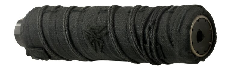 BPG BPG-SSC-H-6-25-1-7-BLK SM-X/STCY MOM 6.25X1.7 BPG BPG-SSC-H-6-25-1-7-BLK SM-X/STCY MOM 6.25X1.7