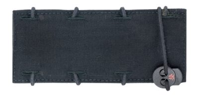 BPG BPG-RR-BLK              BPG RAIL-RAP     6X2.5