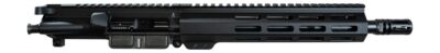 One Horse 10.5″ 5.56 NATO Complete Upper