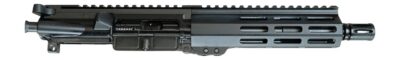 ONE OH-CU03  7.5″  5.56 NATO COMPLETE UPPER