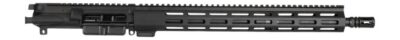 ONE OH-CU04  16″   300BO COMPLT UPPER RCVR