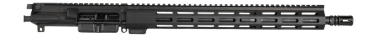 ONE OH-CU04  16″   300BO COMPLT UPPER RCVR