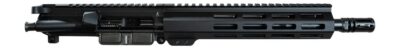 One Horse 10.5″ 300 Blackout Complete Upper Receiver