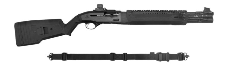 LTT 1301 BLACKOUT 12/18.5 LTT 1301 BLACKOUT 12/18.5