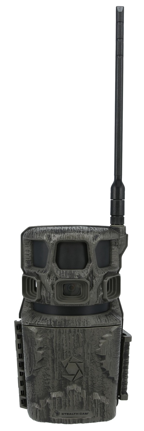 STEAL STC-RVLRP3C REVOLVR PRO 3.0 50MP CAM STEAL STC-RVLRP3C REVOLVR PRO 3.0 50MP CAM