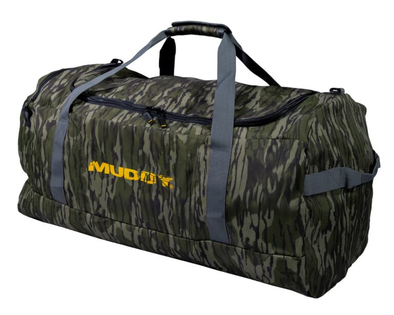 MUDDY MUD-TRX-100LDB-MOBL TRX 100L DUFFLE MOBL MUDDY MUD-TRX-100LDB-MOBL TRX 100L DUFFLE MOBL
