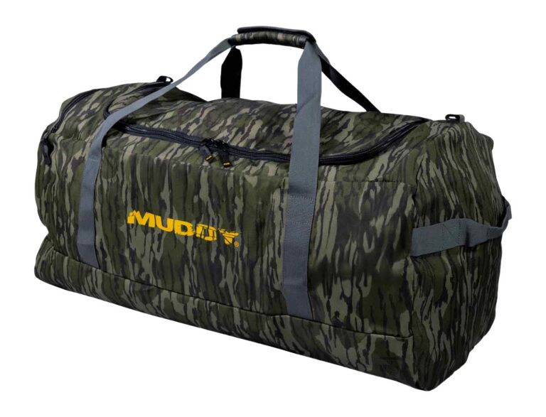 MUDDY MUD-TRX-125LDB-MOBL TRX 125L DUFFLE MOBL MUDDY MUD-TRX-125LDB-MOBL TRX 125L DUFFLE MOBL