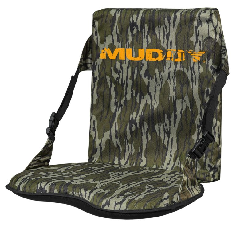 MUDDY MUD-GS1105-MOBL COMPLETE SEAT MOBL MUDDY MUD-GS1105-MOBL COMPLETE SEAT MOBL