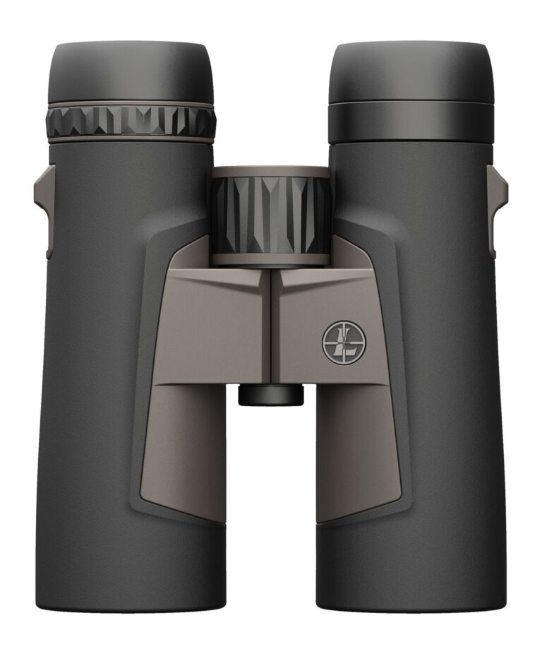 LEU BINO BX-3 ALP HD 10X42MM