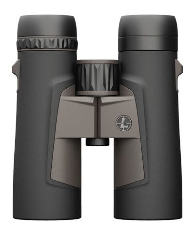 LEU BINO BX-3 ALP HD 12X50MM