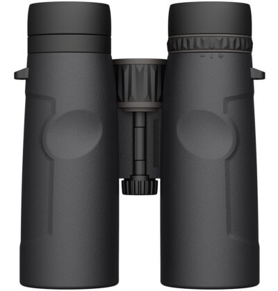 LEU BINO BX-2 TMBL HD 12X50MM