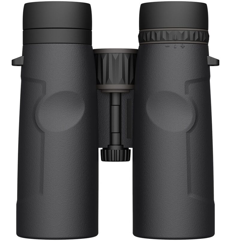 LEU BINO BX-2 TMBL HD 12X50MM