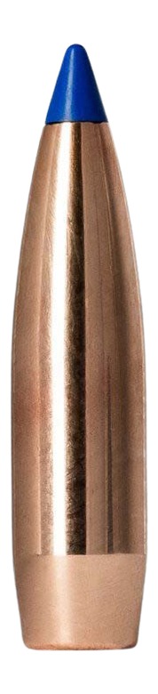 NORMA SHOOTER PACK 6.5MM BOND 143GR 100 RND BULLETS