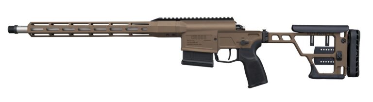 SIG CROSS 308WIN 16 MLOK BRONZE 5RD SIG CROSS 308WIN 16 MLOK BRONZE 5RD