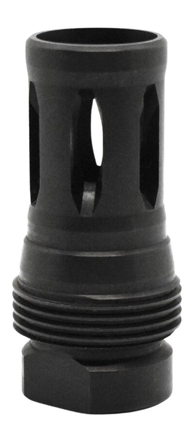 REARDEN 10271 CALICO 0.375  5/8X24 SQUARE NITRIDE