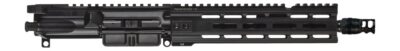 PWS MK109 MOD 1-M UPPER 300BLK 9.75″