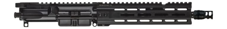PWS MK109 MOD 1-M UPPER 300BLK 9.75″ PWS MK109 MOD 1-M UPPER 300BLK 9.75″