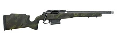 ELEVATION MTR 7PRC MDNGHT 20″