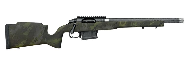ELEVATION MTR 7PRC MDNGHT 20″ ELEVATION MTR 7PRC MDNGHT 20″