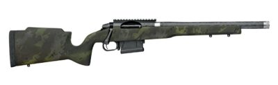 ELEVATION MTR 300PRC MDNGT 20″