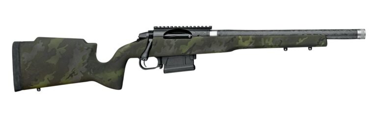 ELEVATION MTR 300PRC MDNGT 20″ ELEVATION MTR 300PRC MDNGT 20″
