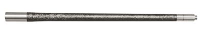 PROOF BBL CF BLANK BOLT .308 SENDERO 20 1-10