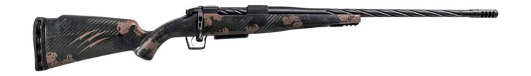 Fierce Firearms ROGSSX22CM20BT Twisted Rogue XP 22 Creedmoor 3+1 20″ Black Cerakote Spiral Fluted Threaded Stainless Steel Barrel, Drilled & Tapped Receiver, BiPod Rail Forend, Trophy Camo LR Negative Fierce Firearms ROGSSX22CM20BT Twisted Rogue XP 22 Creedmoor 3+1 20″ Black Cerakote Spiral Fluted Threaded Stainless Steel Barrel, Drilled & Tapped Receiver, BiPod Rail Forend, Trophy Camo LR Negative