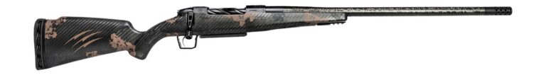CF ROGUE XP 22CR BLK/TRO 22″