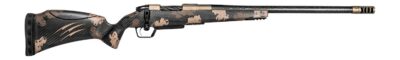 CF RIVAL XP 2 7PRC BRX/DS 22″