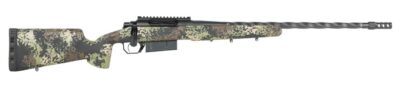 Horizon Firearms HRFBND308W18R Core Bandit 308 Win 5+1 18″