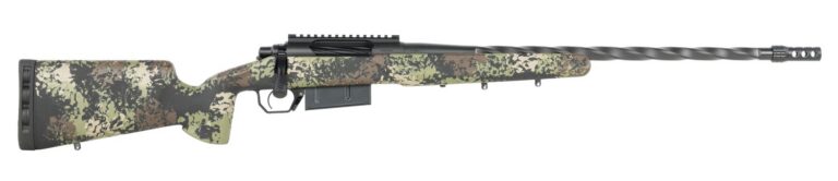 Horizon Firearms HRFBND308W18R Core Bandit 308 Win 5+1 18″ Horizon Firearms HRFBND308W18R Core Bandit 308 Win 5+1 18″