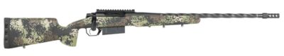 Horizon Firearms HRFBND65PR22R Core Bandit 6.5 PRC 22″