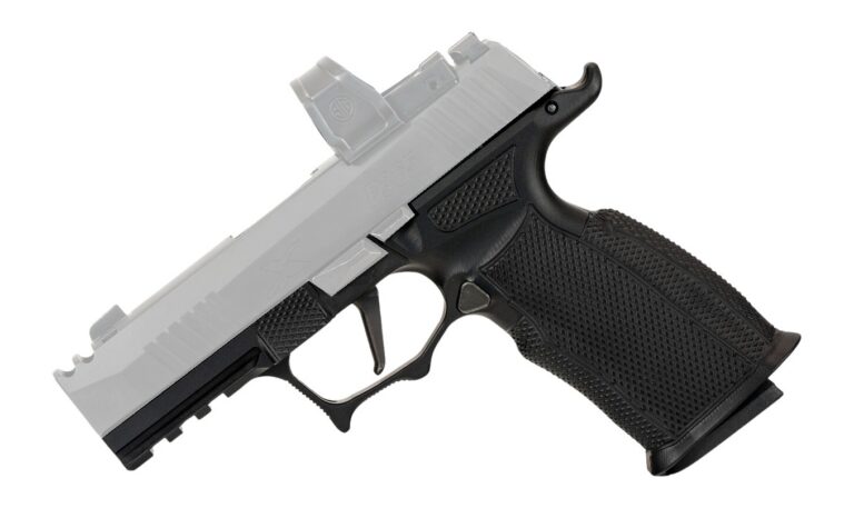 ICARUS ACE 365 X-MACRO BLK ICARUS ACE 365 X-MACRO BLK